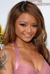 Tila Tequila photo